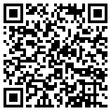 QR Code for Alpha Recovery Centre in Midland, TX 79703