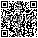 QR Code for Alpine Auto Collision in Mansfield, TX 76063