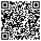 QR Code for Alpine Building Maintainence in Arlington, TX 76015