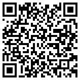 QR Code for Alveisis Forwarding & Logistics in Laredo, TX 78045
