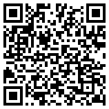 QR Code for Amarillo Winnelson in Amarillo, TX 79101