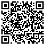QR Code for Ameratex Builders Supply in Hurst, TX 76053