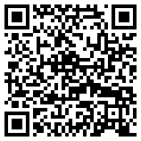 QR Code for Ameri-Tech Wheel Refurbishing in Pantego, TX 76013