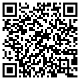 QR Code for And Alloy Action Stainless in Carrollton, TX 75007