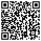 QR Code for Andrea's Taco Shop in Brenham, TX 77833