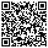 QR Code for Angleton Learning Center in Missouri City, TX 77489