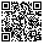 QR Code for Anmar Locksmith in Forest Hill, TX 76140
