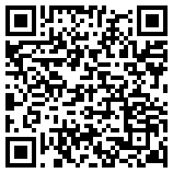 QR Code for Apex Consultant Group in Houston, TX 77036