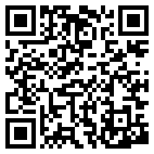QR Code for Aq Roofing & Remodeling in Houston, TX 77038