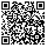 QR Code for Argon Technologies in Greenville, TX 75401
