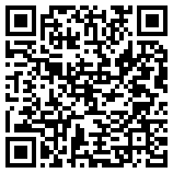 QR Code for Ariston Lab Services in Southlake, TX 76092