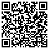 QR Code for City of Arlington in Arlington, TX 76011