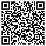 QR Code for Armada Towing in Austin, TX 78753