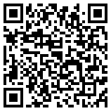 QR Code for Armed Services YMCA Spray Park in Harker Heights, TX 76548