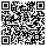 QR Code for Armstrong & Philley & Company in Lubbock, TX 79411