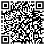 QR Code for The Salvation Army in Sherman, TX 75090