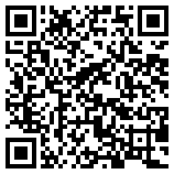 QR Code for Arnolds Salon No Selection in Spring, TX 77381