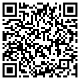 QR Code for Art & Frame Warehouse in Coppell, TX 75019