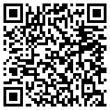 QR Code for Ashesh Parikh Do in Fort Worth, TX 76104