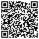 QR Code for Extra Space Storage in Garland, TX 75040