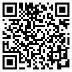 QR Code for Atrans Inc in Grapevine, TX 76051