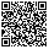 QR Code for Austin in Austin, TX 78701
