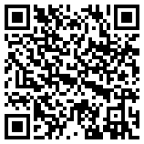QR Code for Austin Exploration in Houston, TX 77042