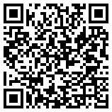 QR Code for Austin Mirror Mirror in Austin, TX 78756