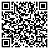 QR Code for Austin Bachelor Party Strippers in Austin, TX 78704