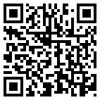 QR Code for Auto Brite in Hallettsville, TX 77964