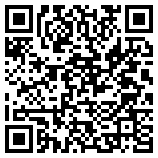 QR Code for Auto Logic in KINGSLAND, TX 78639