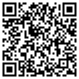 QR Code for Auto Trans Transmissions in San Antonio, TX 78213