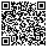 QR Code for Avery Eye Clinic in Conroe, TX 77301