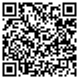 QR Code for Axa Equitable in Houston, TX 77094