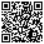 QR Code for Axcess Inc in Carrollton, TX 75006