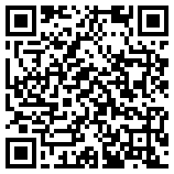 QR Code for B & B Transfer & Storage in Houston, TX 77003