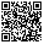 QR Code for B & R Bookkeeping in San Antonio, TX 78211