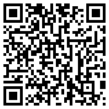 QR Code for Baccailis Cafe in Katy, TX 77449