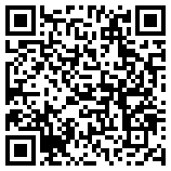 QR Code for Bahama Buck's Mansfield-Arlington Tx in Mansfield, TX 76063