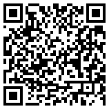 QR Code for Baker Drywall in Fort Worth, TX 76102