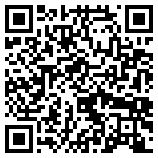 QR Code for Baker Equipment & Supply in Dallas, TX 75235