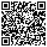 QR Code for Bandwidth.com in Webster, TX 77598