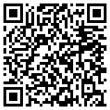 QR Code for Barber Shop Leos in Memphis, TX 79245