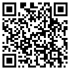QR Code for Barker Wade in Dallas, TX 75218