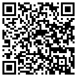 QR Code for Luxe Bathroom Remodeling Conroe TX in Conroe, TX 77301