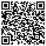 QR Code for Batteries Plus in Cypress, TX 77433