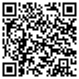 QR Code for Bay Bluff Lp in Pasadena, TX 77507