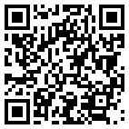 QR Code for Bdi in DALLAS, TX 75247
