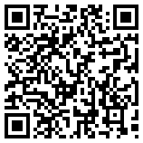 QR Code for Beachside Inn in South Padre Island, TX 78597
