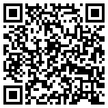 QR Code for Beatty Roy Cleaners in Brownwood, TX 76801